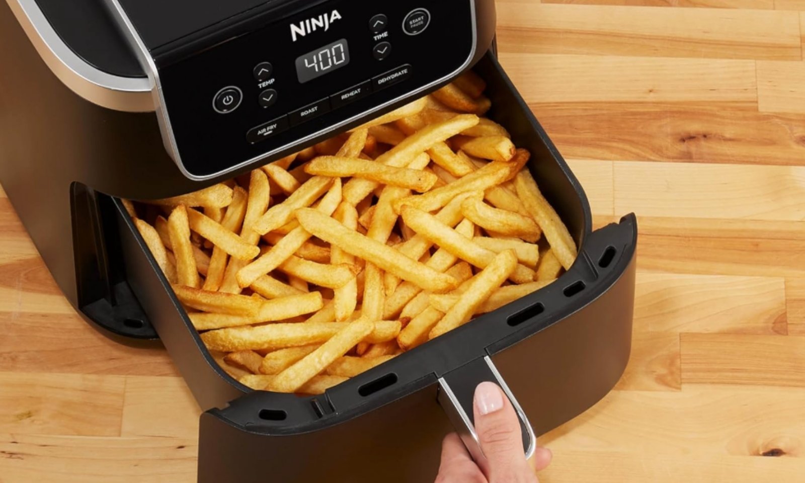 untitled design (12)