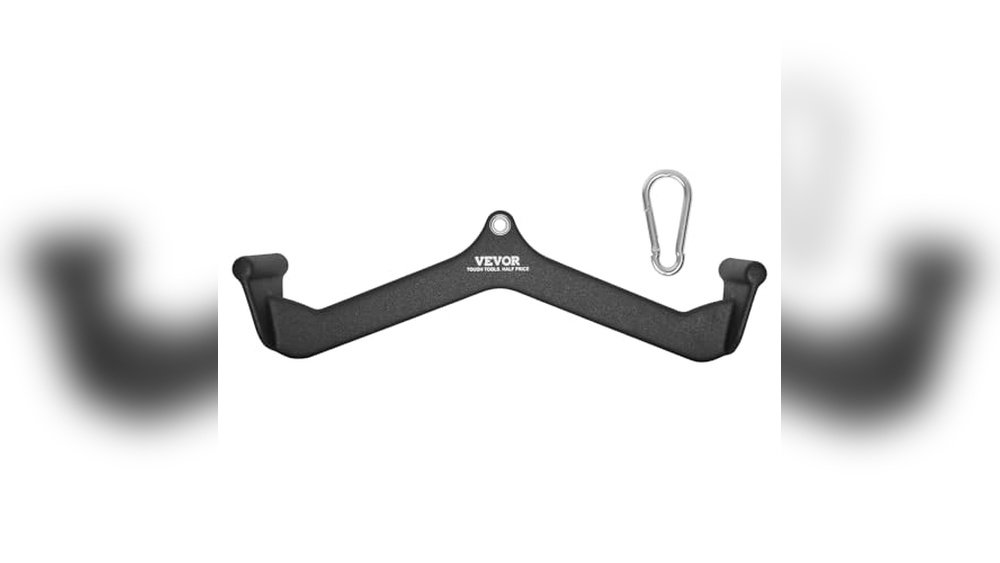 Best Full-Body Workout Machine for Home