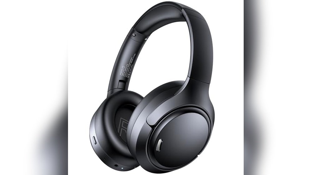 Best Hybrid Active Noise Cancelling Headphones