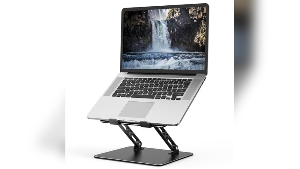 Best Laptop Stand