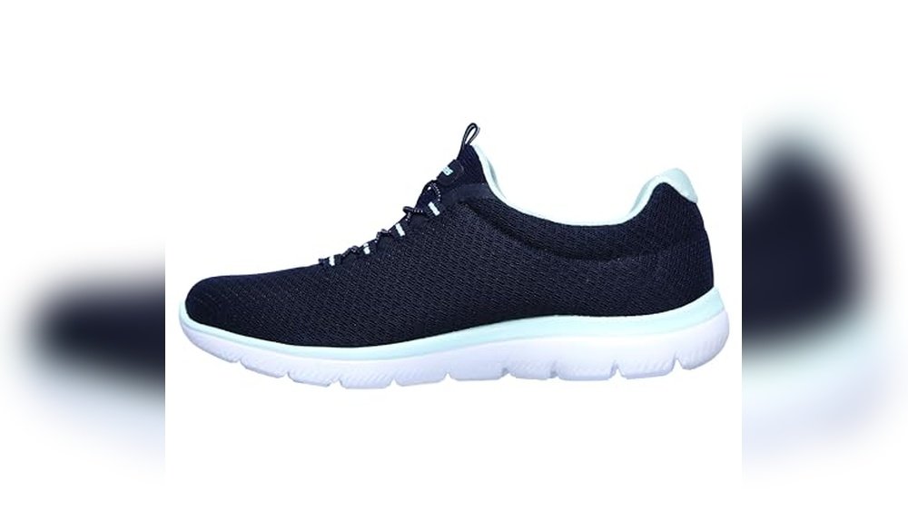 Best Skechers Women'S Summits Sneaker