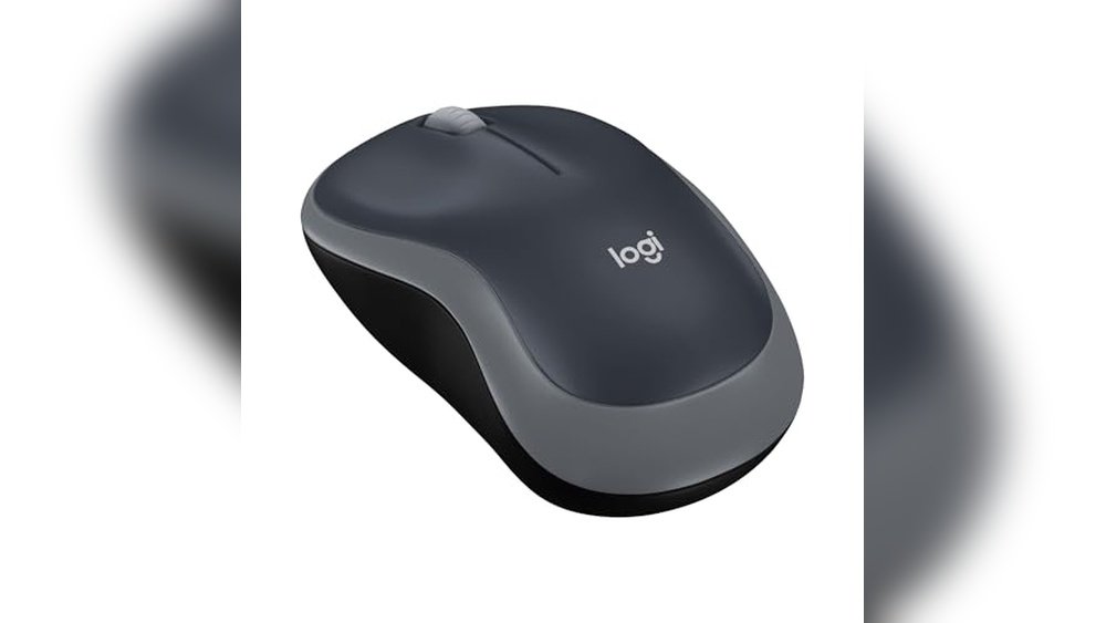 Top 9 : Best Gaming Mouse - Wireless + Wired