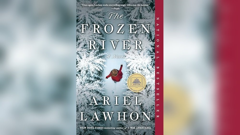 Best Fiction Books of All Time