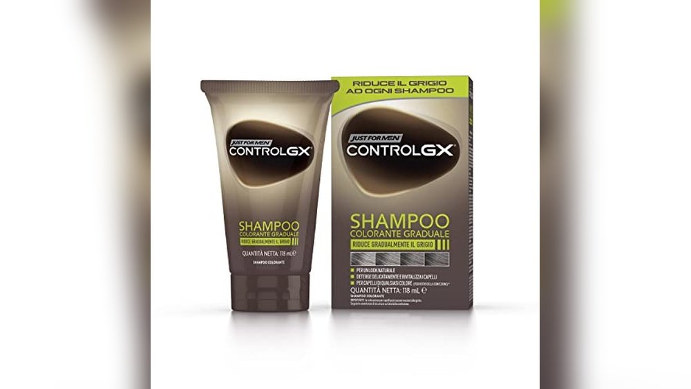 Best Anti-Hair Fall Shampoo for Men And Women 2026: Top Picks Reviewed