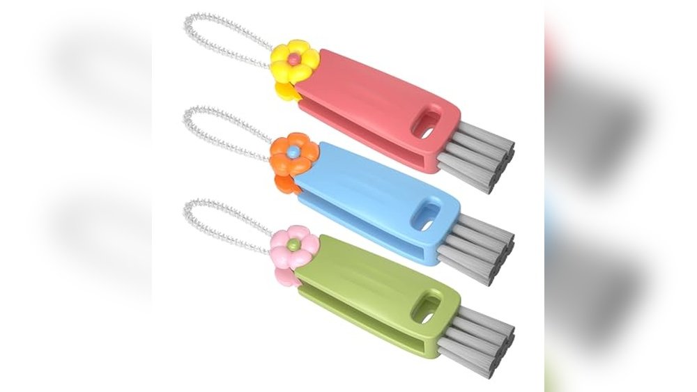 Best Cleaning Tools to Make Life Easier 2026