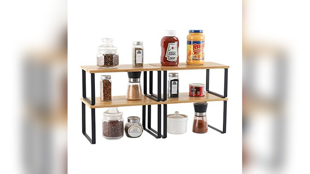 Best Home Organization Products to Save Space 2026