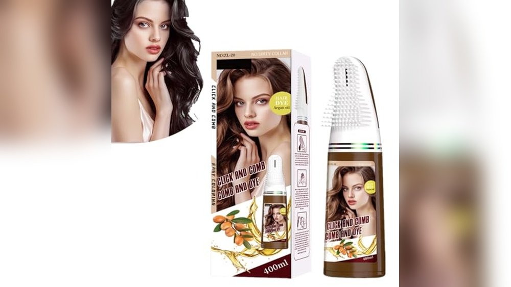 Best Innovative Products You Didn’T Know You Needed 2026