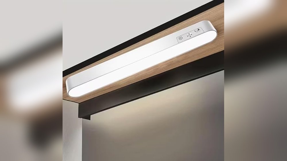 Best Magnetic Led Light Strips for Room Decor 2026