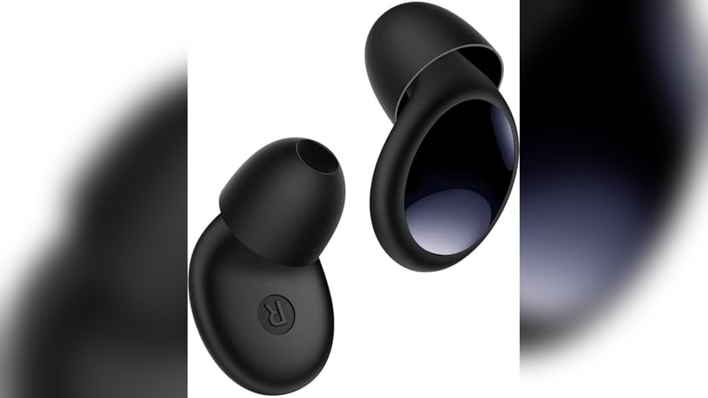 Best Noise Reduction Earplugs for Sleeping 2026