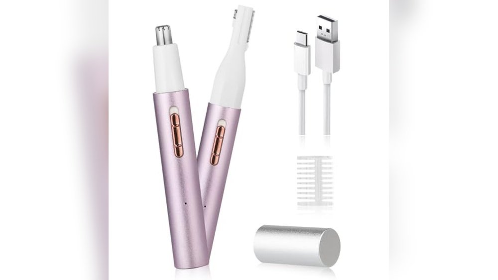 Best Personal Care Gadgets for Men And Women 2026