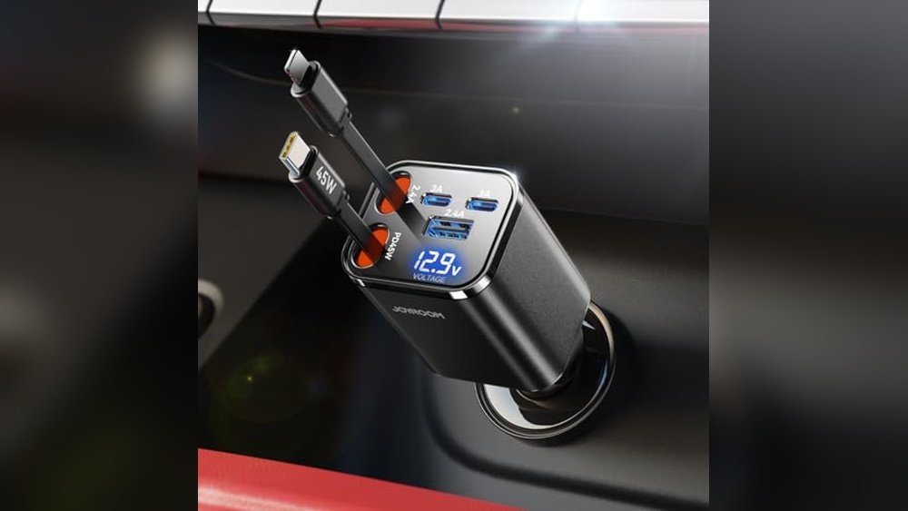 Best Tech Gadgets under $100 for Everyday Use 2026